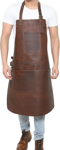 Cuiravo forgecraft full - cuiravo,